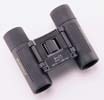 Pocket Binoculars